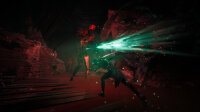 Thymesia / Playstation 5 / PS5 wie NEU