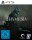 Thymesia / Playstation 5 / PS5 wie NEU