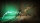 Thymesia / Playstation 5 / PS5 wie NEU