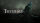 Thymesia / Playstation 5 / PS5 wie NEU