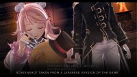 The Legend of Heroes-Trails into Reverie(Deluxe Edition)NintendoSwitchTopZustand