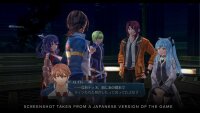 The Legend of Heroes-Trails into Reverie(Deluxe Edition)NintendoSwitchTopZustand