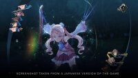 The Legend of Heroes-Trails into Reverie(Deluxe Edition)NintendoSwitchTopZustand