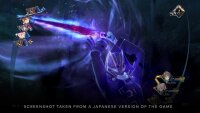 The Legend of Heroes-Trails into Reverie(Deluxe Edition)NintendoSwitchTopZustand