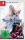 The Legend of Heroes-Trails into Reverie(Deluxe Edition)NintendoSwitchTopZustand