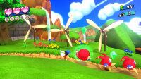 Klonoa - Phantasy Reverie Series *Nintendo Switch* Top Zustand