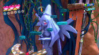 Klonoa - Phantasy Reverie Series *Nintendo Switch* Top Zustand