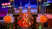 Klonoa - Phantasy Reverie Series *Nintendo Switch* Top Zustand