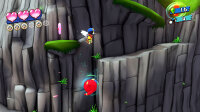 Klonoa - Phantasy Reverie Series *Nintendo Switch* Top Zustand