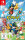 Klonoa - Phantasy Reverie Series *Nintendo Switch* Top Zustand