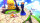 Klonoa - Phantasy Reverie Series *Nintendo Switch* Top Zustand