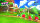 Klonoa - Phantasy Reverie Series *Nintendo Switch* Top Zustand