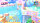 Klonoa - Phantasy Reverie Series *Nintendo Switch* Top Zustand