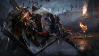 Elden Ring / Playstation 4 / PS5 * Guter Zustand