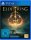 Elden Ring / Playstation 4 / PS5 * Guter Zustand