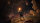 Elden Ring / Playstation 4 / PS5 * Guter Zustand