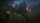Elden Ring / Playstation 4 / PS5 * Guter Zustand