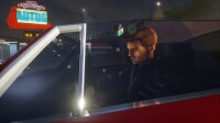 Grand Theft Auto - The Trilogy: The Definitive Edition /...