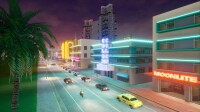 Grand Theft Auto - The Trilogy: The Definitive Edition / Xbox One - Top Zustand