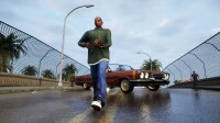 Grand Theft Auto - The Trilogy: The Definitive Edition / Xbox One - Top Zustand