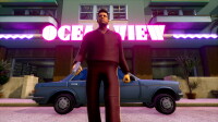 Grand Theft Auto - The Trilogy: The Definitive Edition / Xbox One - Top Zustand