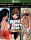 Grand Theft Auto - The Trilogy: The Definitive Edition / Xbox One - Top Zustand