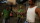 Grand Theft Auto - The Trilogy: The Definitive Edition / Xbox One - Top Zustand