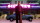 Grand Theft Auto - The Trilogy: The Definitive Edition / Xbox One - Top Zustand