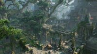 Outcast - A New Beginning / Playstation 5 / PS5 wie NEU