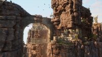 Outcast - A New Beginning / Playstation 5 / PS5 wie NEU