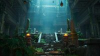 Outcast - A New Beginning / Playstation 5 / PS5 wie NEU
