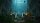 Outcast - A New Beginning / Playstation 5 / PS5 wie NEU