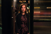 Greta / DVD *Top Zustand