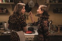 Greta / DVD *Top Zustand