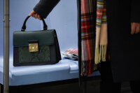 Greta / DVD *Top Zustand