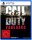 Call of Duty Vanguard / Playstation 5 / PS5 Top Zustand