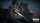 Call of Duty Vanguard / Playstation 5 / PS5 Top Zustand