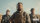Call of Duty Vanguard / Playstation 5 / PS5 Top Zustand
