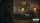 Call of Duty Vanguard / Playstation 5 / PS5 Top Zustand