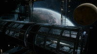 Aliens: Fireteam Elite / Playstation 4 / PS5 *TOP Zustand