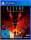 Aliens: Fireteam Elite / Playstation 4 / PS5 *TOP Zustand
