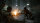 Aliens: Fireteam Elite / Playstation 4 / PS5 *TOP Zustand
