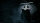 Aliens: Fireteam Elite / Playstation 4 / PS5 *TOP Zustand