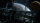 Aliens: Fireteam Elite / Playstation 4 / PS5 *TOP Zustand