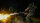 Aliens: Fireteam Elite / Playstation 4 / PS5 *TOP Zustand