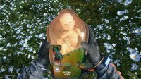 Death Stranding (Directors Cut) Playstation 5 / PS5 wie NEU