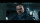 Death Stranding (Directors Cut) Playstation 5 / PS5 wie NEU