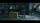 Death Stranding (Directors Cut) Playstation 5 / PS5 wie NEU