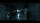 Death Stranding (Directors Cut) Playstation 5 / PS5 wie NEU