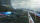 Death Stranding (Directors Cut) Playstation 5 / PS5 wie NEU
